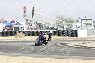 media/Nov-02-2025-CVMA (Sun) [[337aff29ab]]/Race 3-Amateur Formula Open/